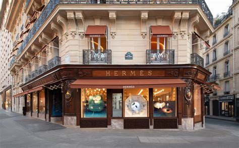 hermes paris job offers|Hermes site officiel.